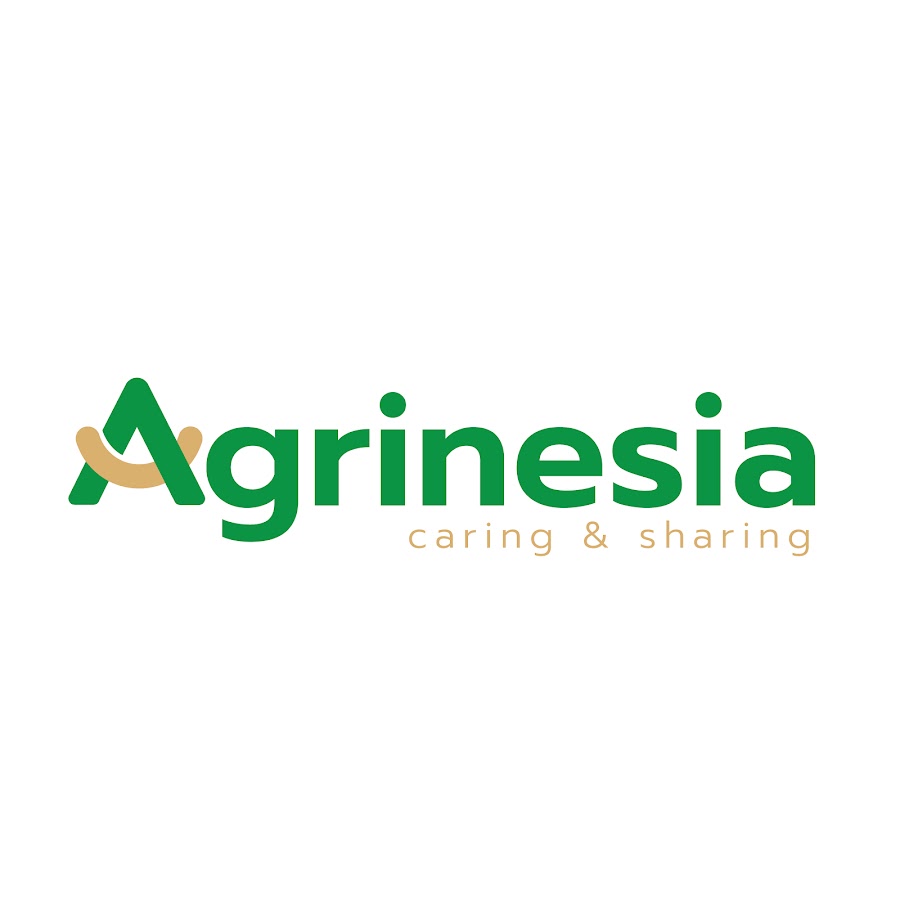 PT Agrinesia Raya
